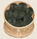 ½¡