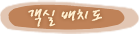 ǹġ