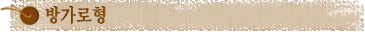 2Ŀ÷