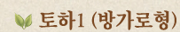 ô±
